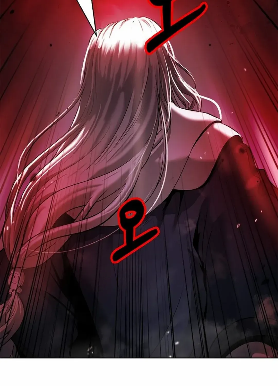 The Story of Thorny Spear Chapter 168 page 48 - 