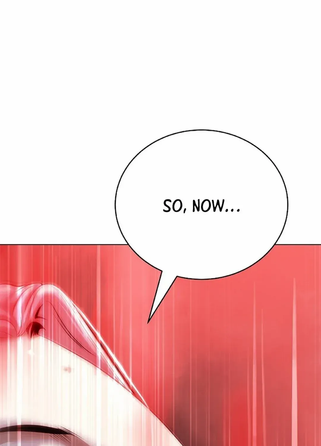The Story of Thorny Spear Chapter 168 page 49 - 