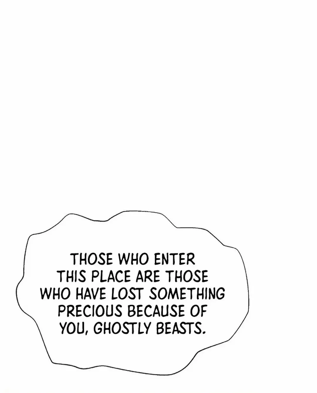 The Story of Thorny Spear Chapter 168 page 6 - 