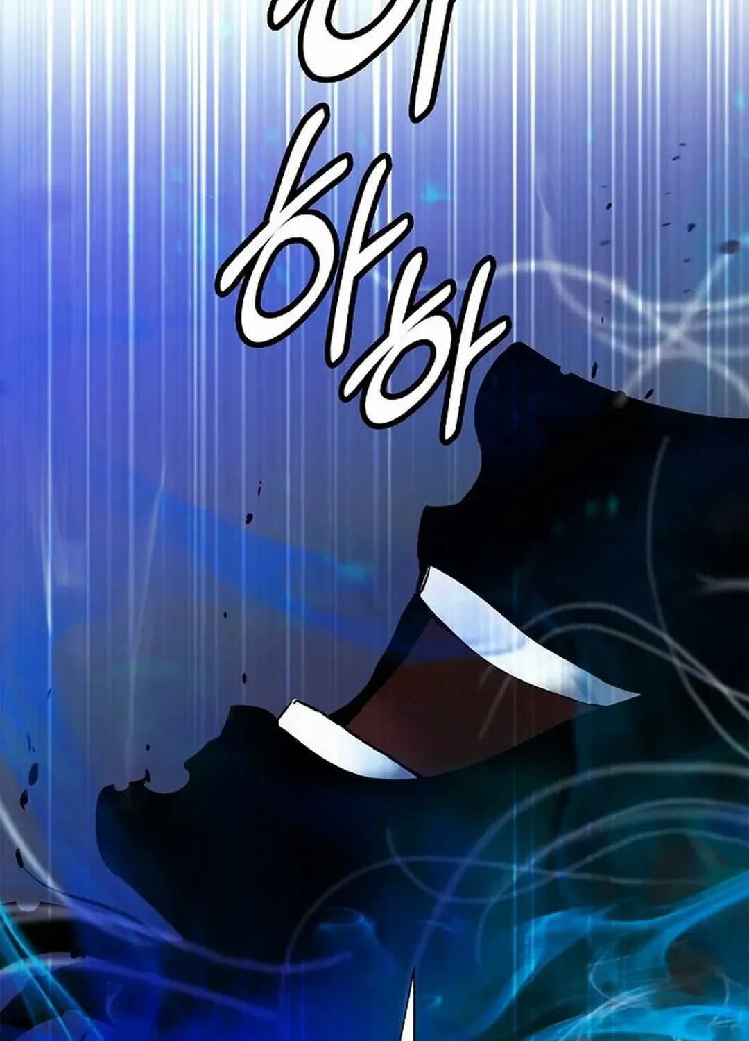 The Story of Thorny Spear Chapter 168 page 52 - 