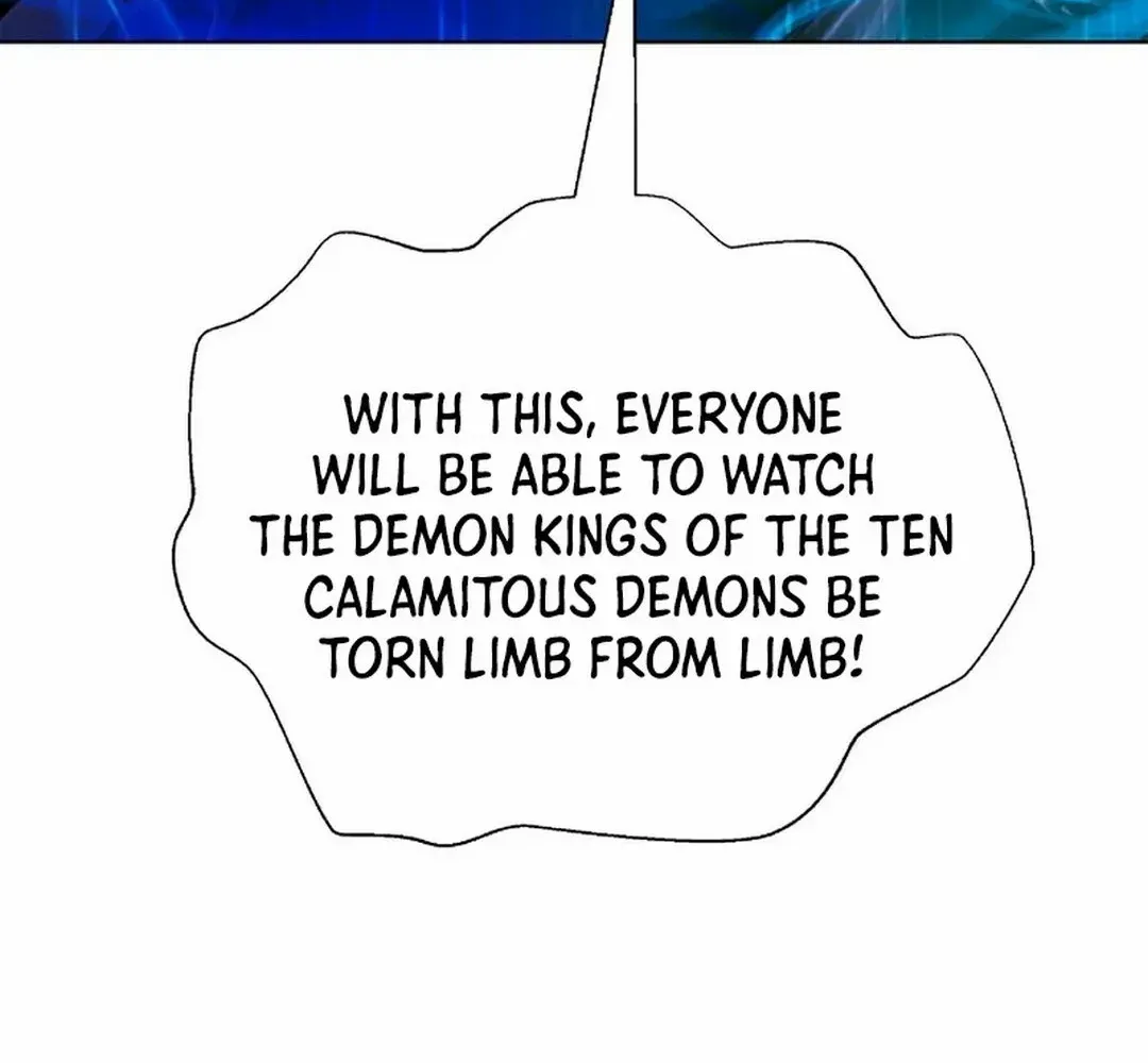 The Story of Thorny Spear Chapter 168 page 53 - 