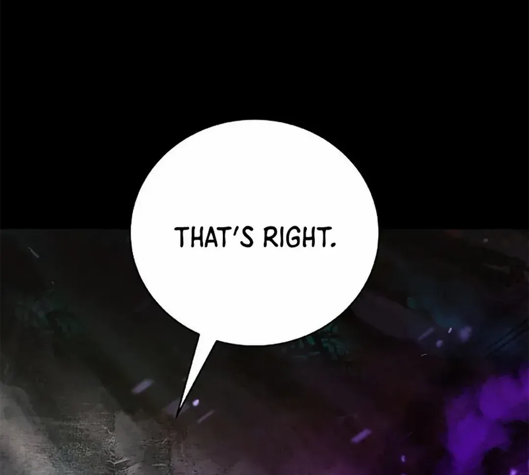The Story of Thorny Spear Chapter 168 page 74 - 