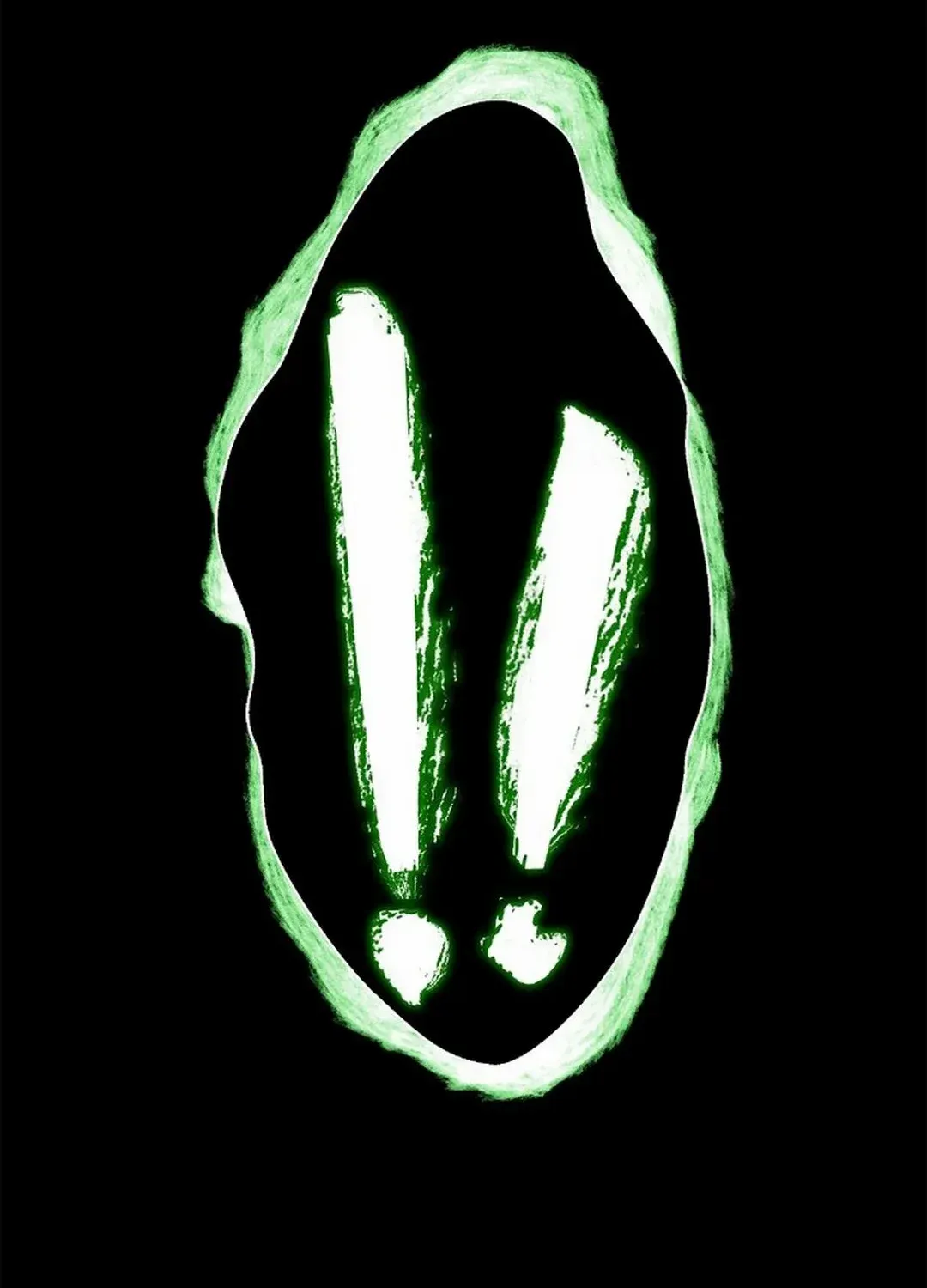 The Story of Thorny Spear Chapter 168 page 82 - 