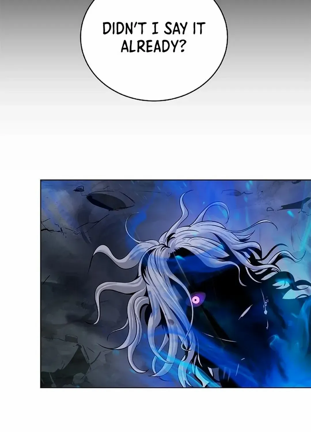 The Story of Thorny Spear Chapter 168 page 85 - 
