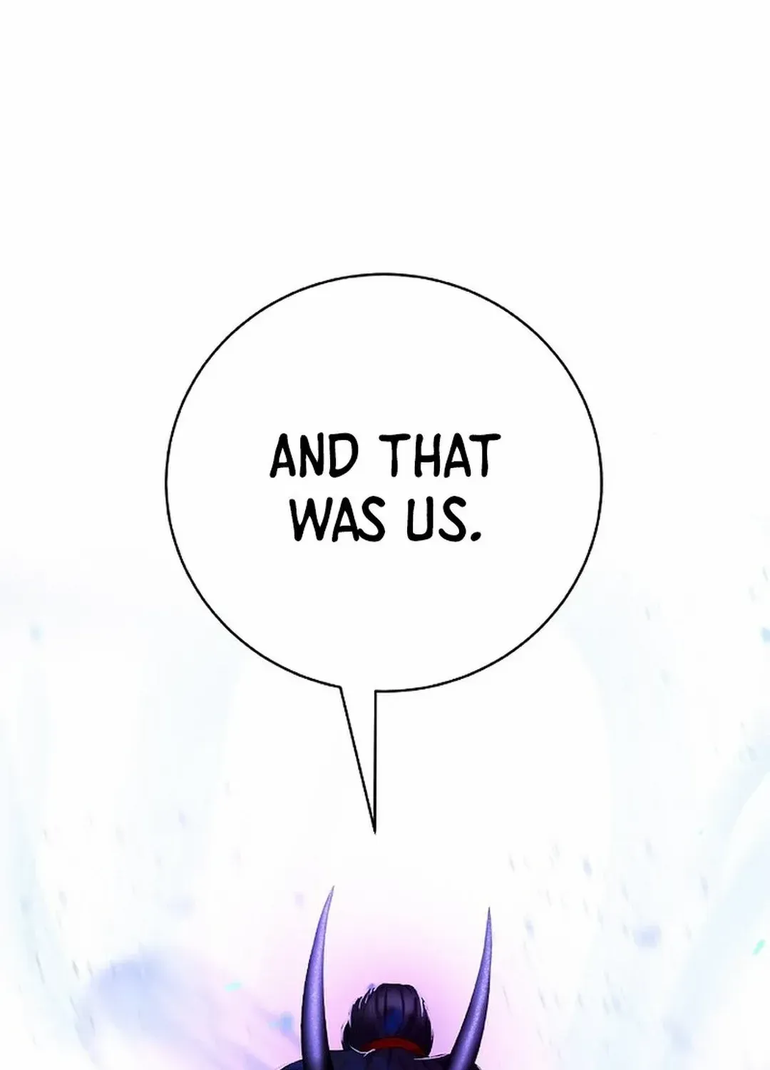 The Story of Thorny Spear Chapter 168 page 91 - 