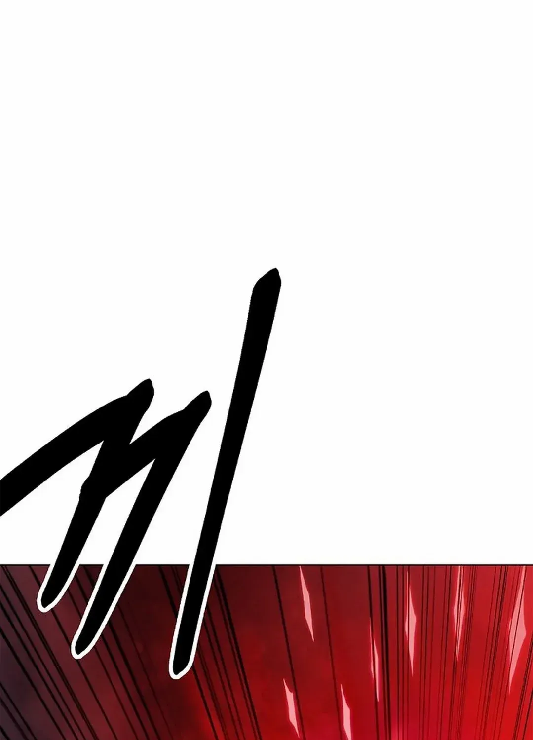The Story of Thorny Spear Chapter 168 page 95 - 