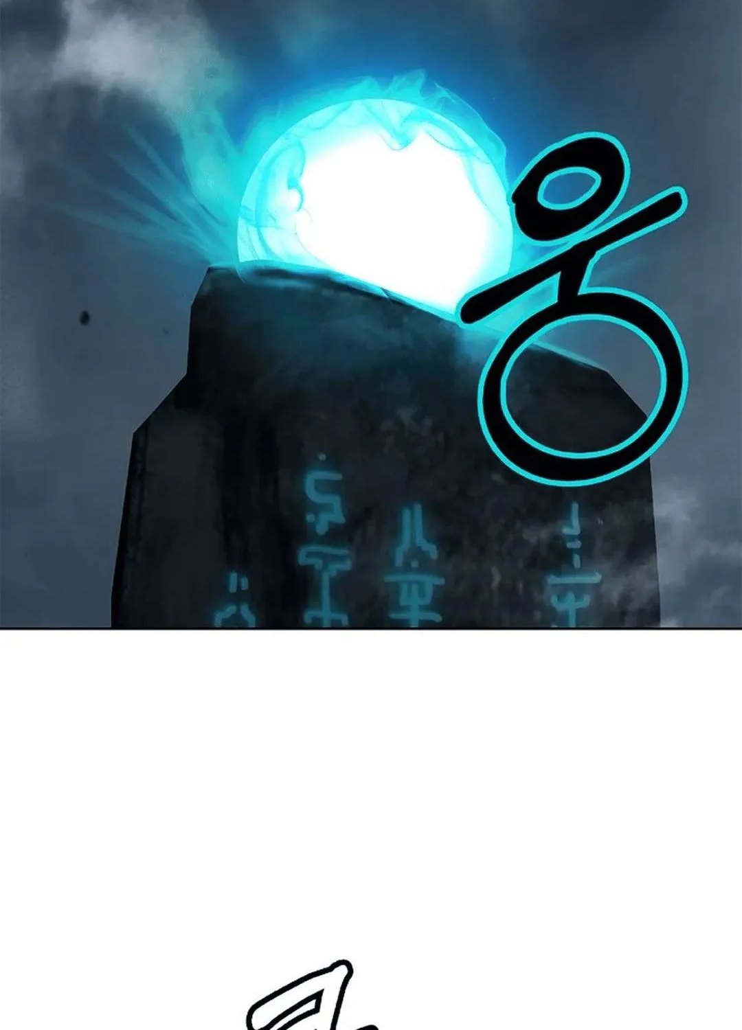 The Story of Thorny Spear Chapter 169 page 102 - 