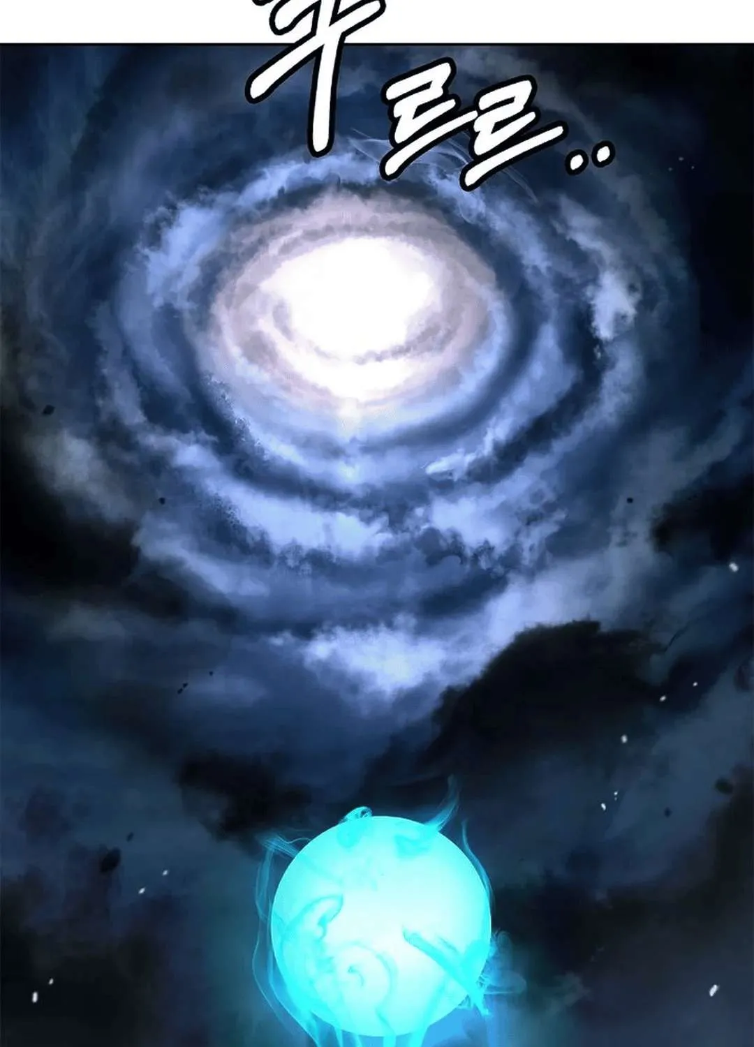 The Story of Thorny Spear Chapter 169 page 103 - 