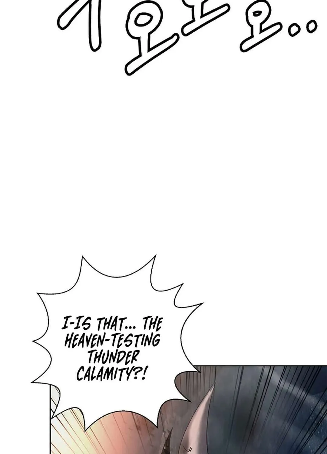 The Story of Thorny Spear Chapter 169 page 109 - 
