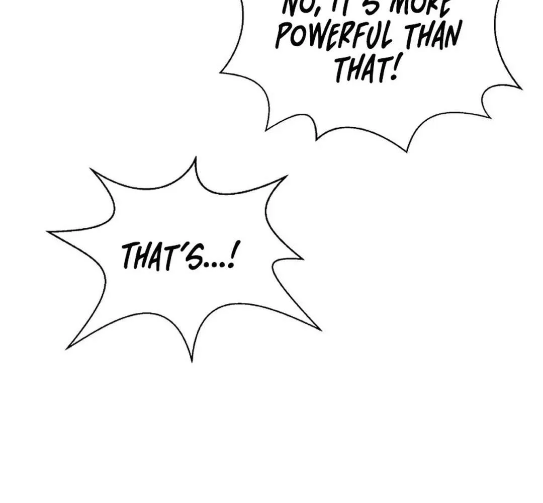 The Story of Thorny Spear Chapter 169 page 111 - 