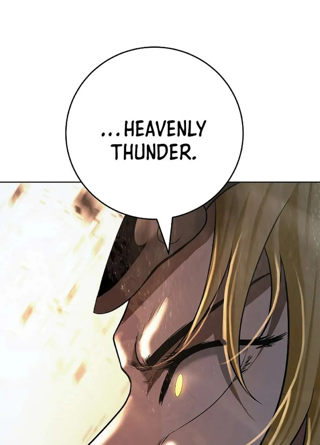 The Story of Thorny Spear Chapter 169 page 112 - 