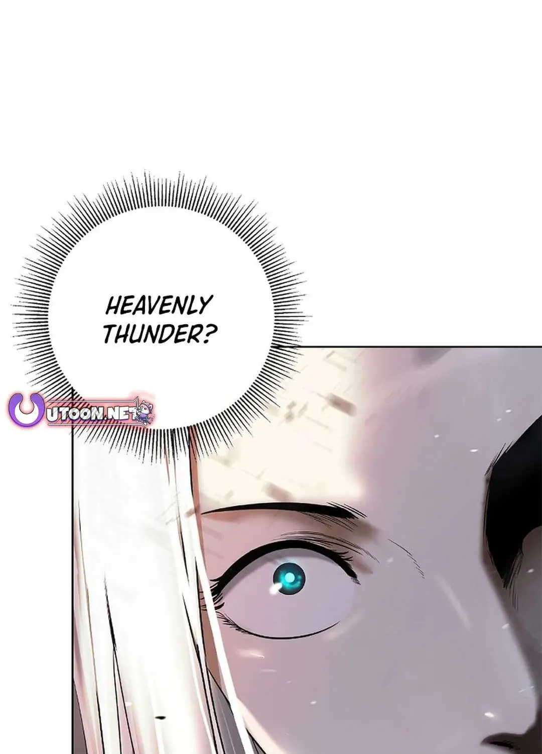 The Story of Thorny Spear Chapter 169 page 114 - 