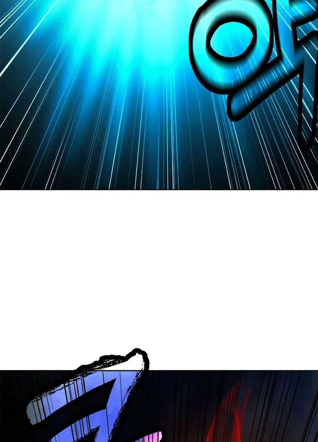 The Story of Thorny Spear Chapter 169 page 120 - 