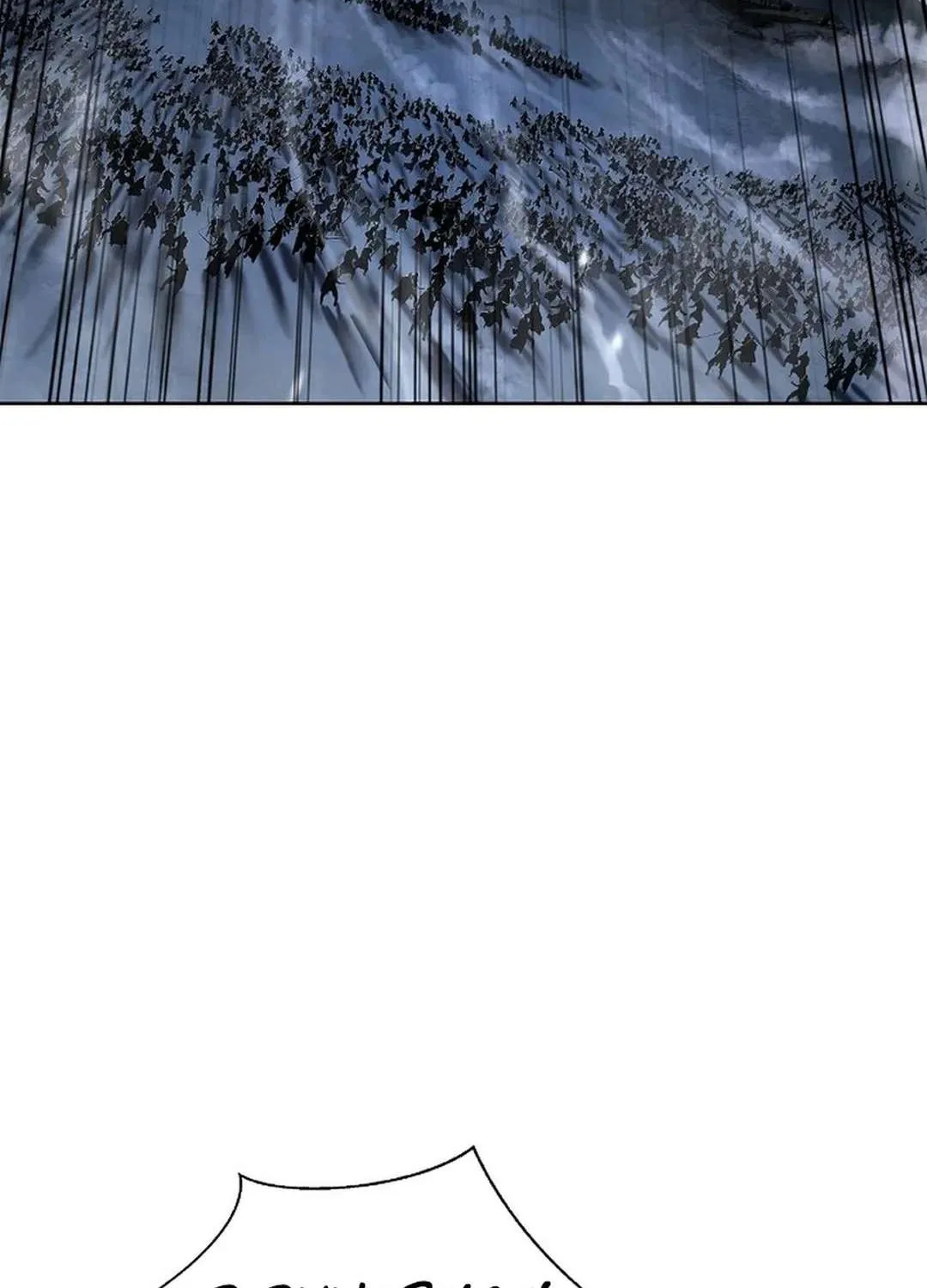 The Story of Thorny Spear Chapter 169 page 124 - 