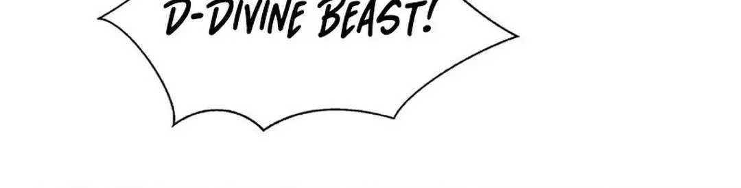 The Story of Thorny Spear Chapter 169 page 125 - 
