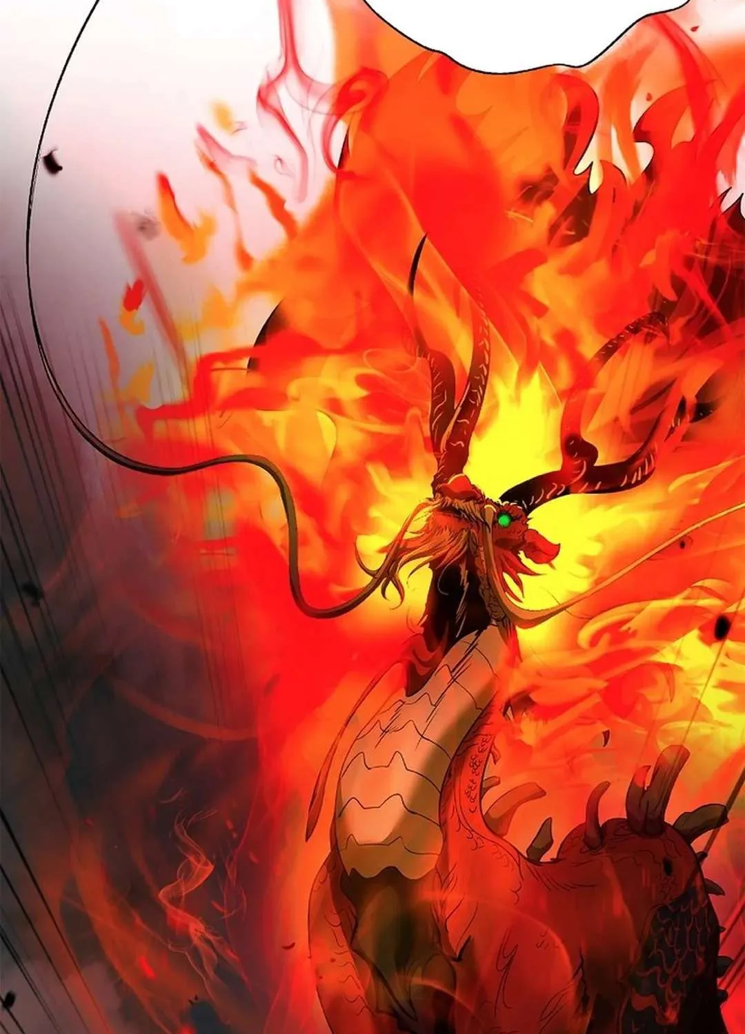 The Story of Thorny Spear Chapter 169 page 128 - 