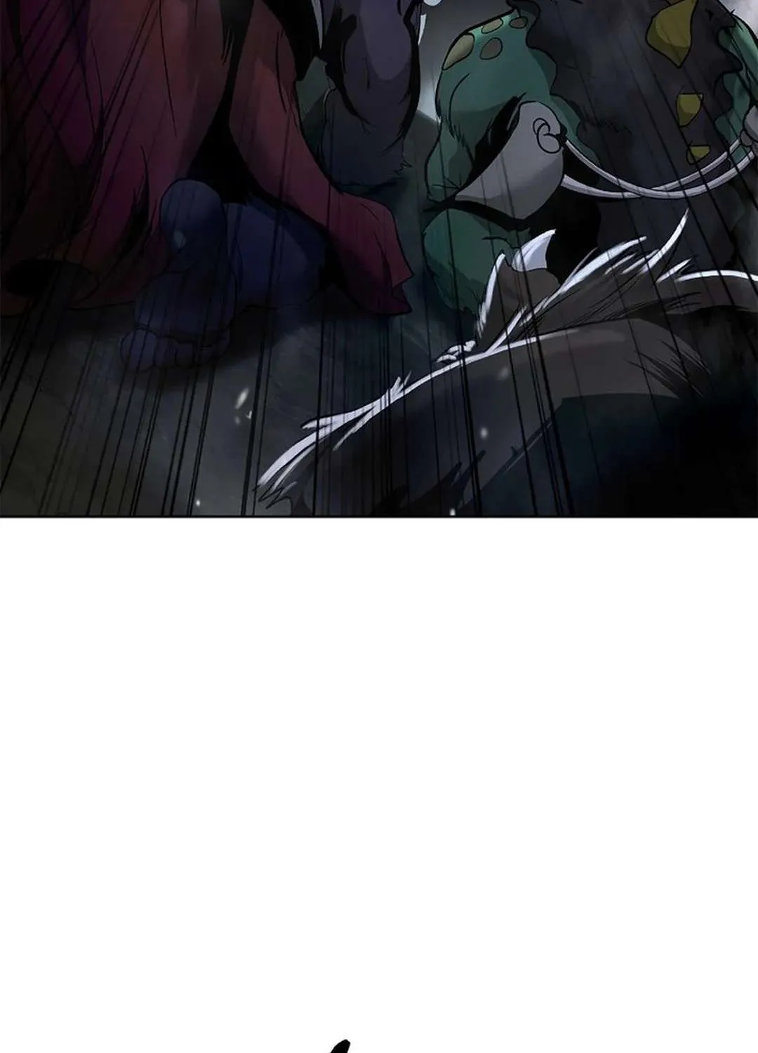 The Story of Thorny Spear Chapter 169 page 130 - 