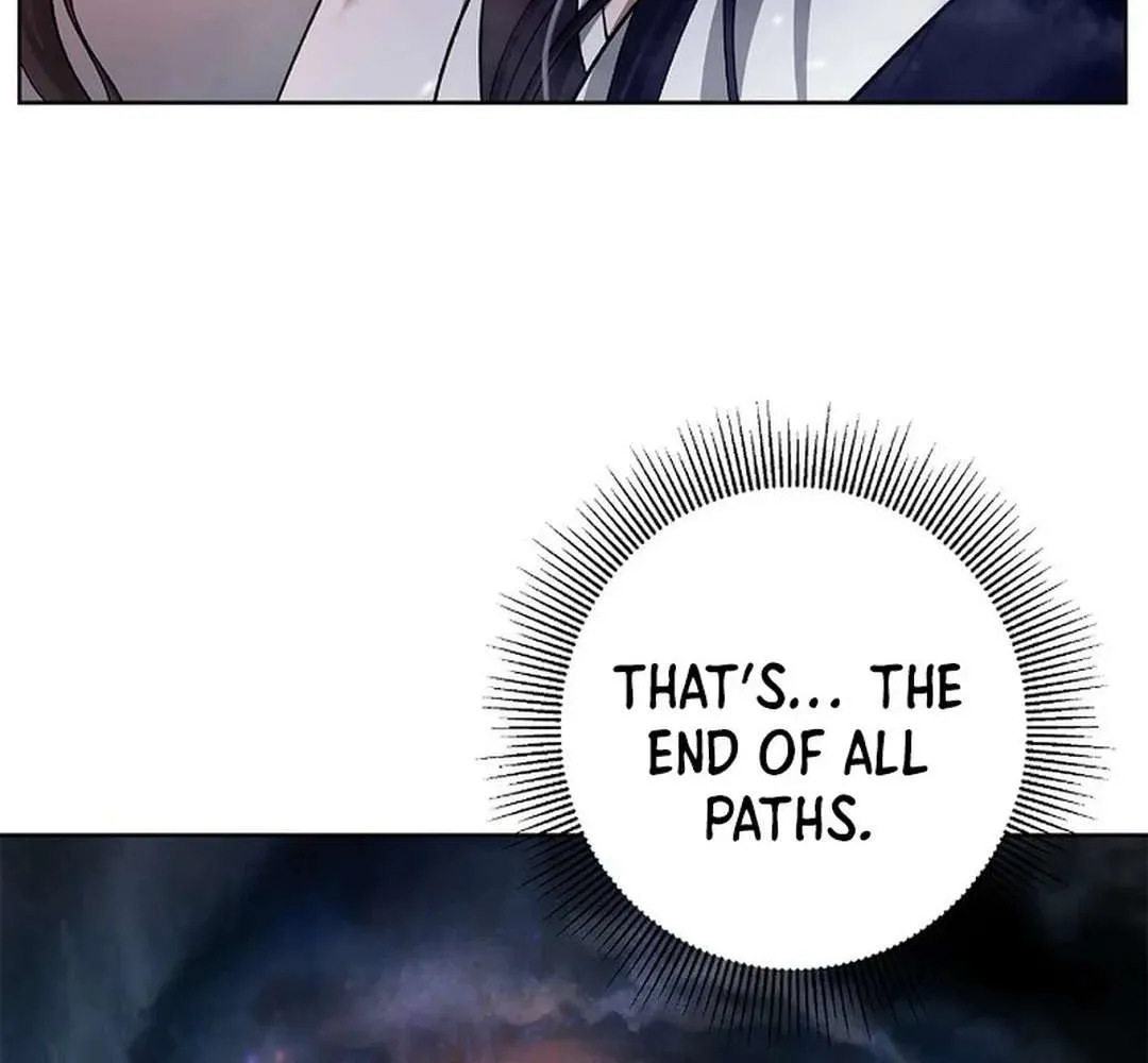 The Story of Thorny Spear Chapter 169 page 139 - 