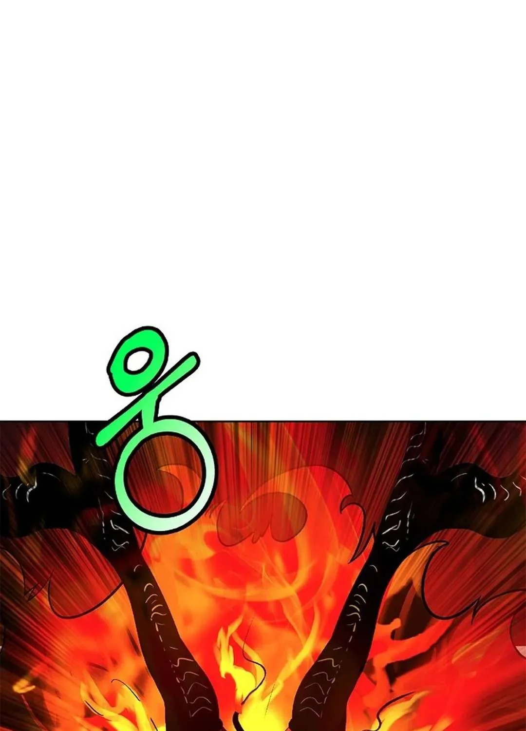 The Story of Thorny Spear Chapter 169 page 142 - 