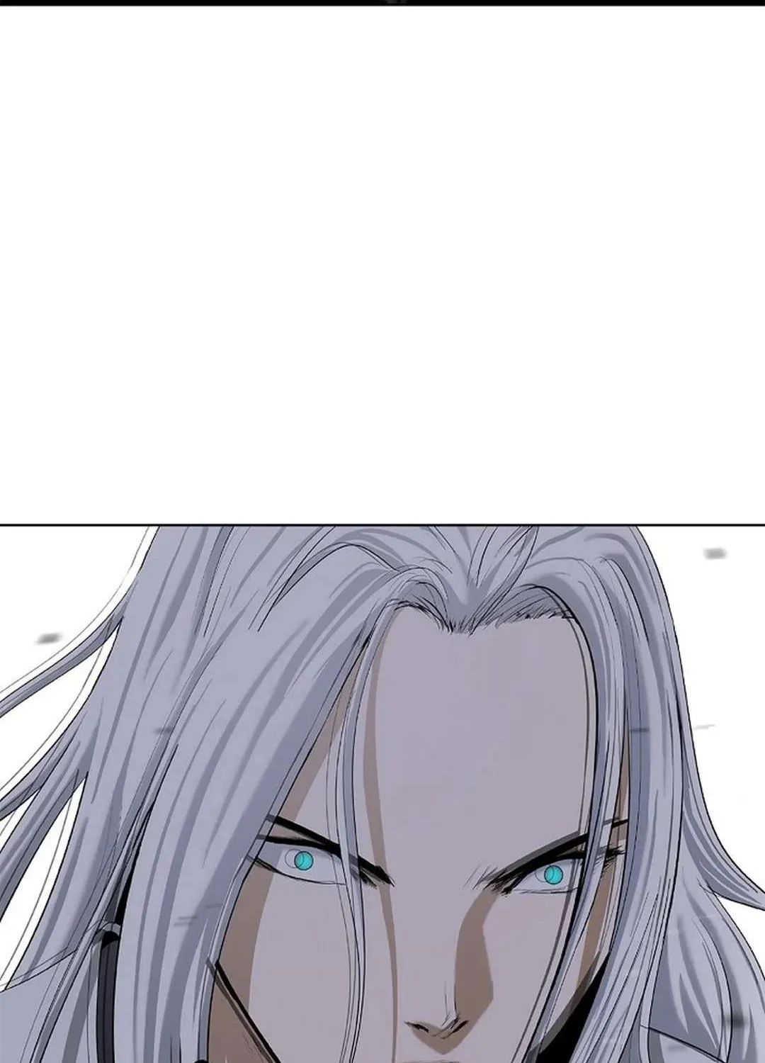 The Story of Thorny Spear Chapter 169 page 145 - 