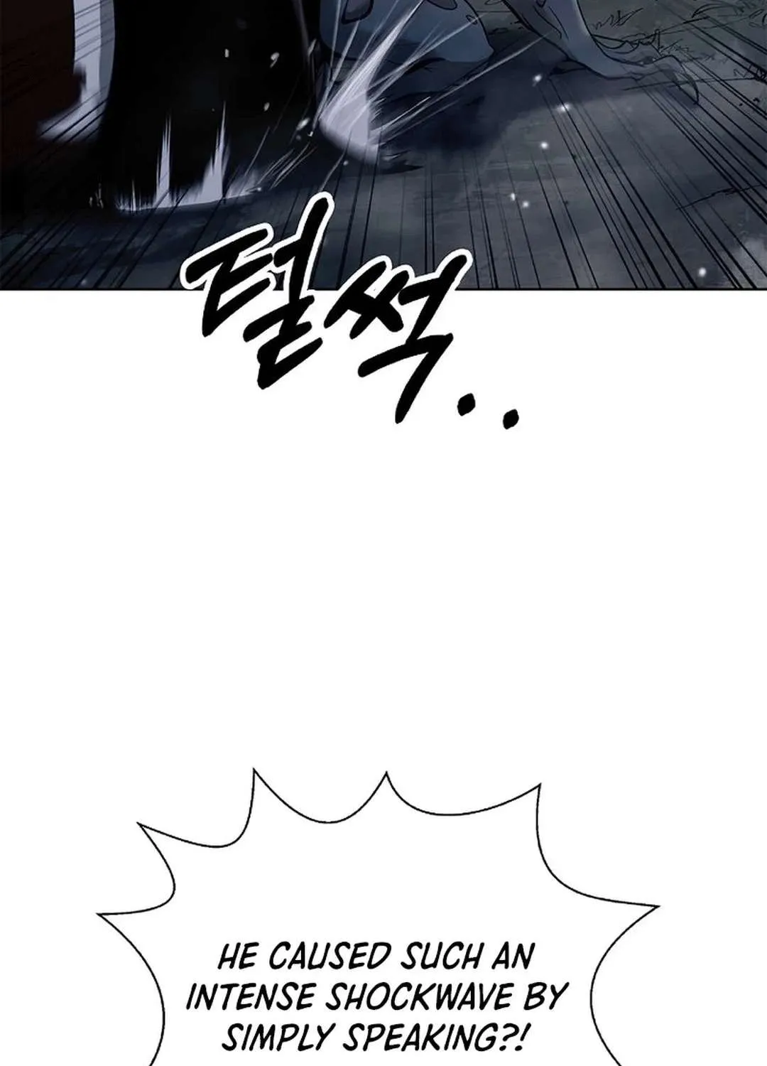 The Story of Thorny Spear Chapter 169 page 149 - 
