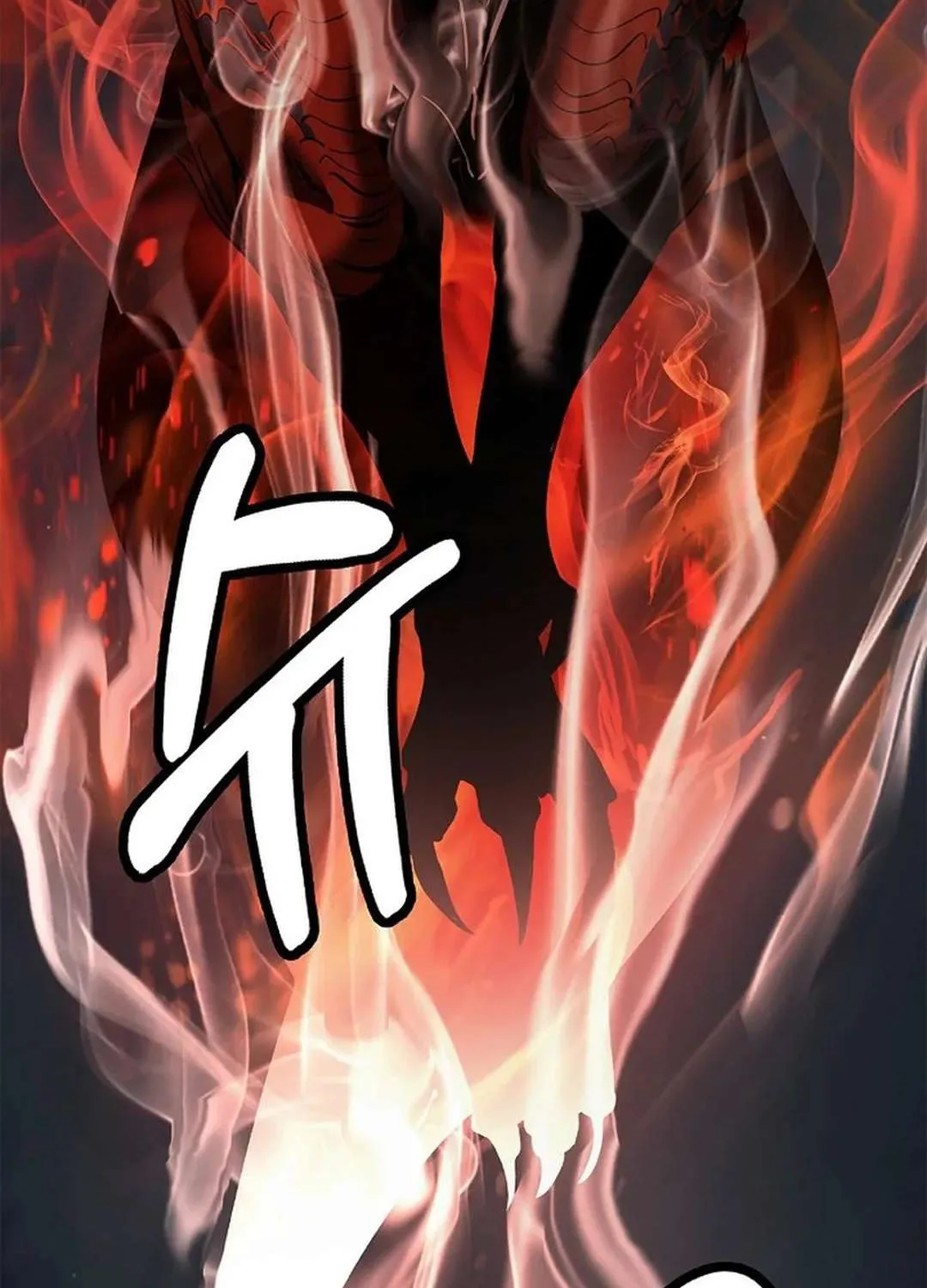 The Story of Thorny Spear Chapter 169 page 154 - 