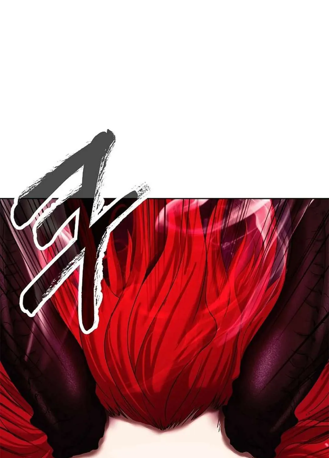 The Story of Thorny Spear Chapter 169 page 157 - 