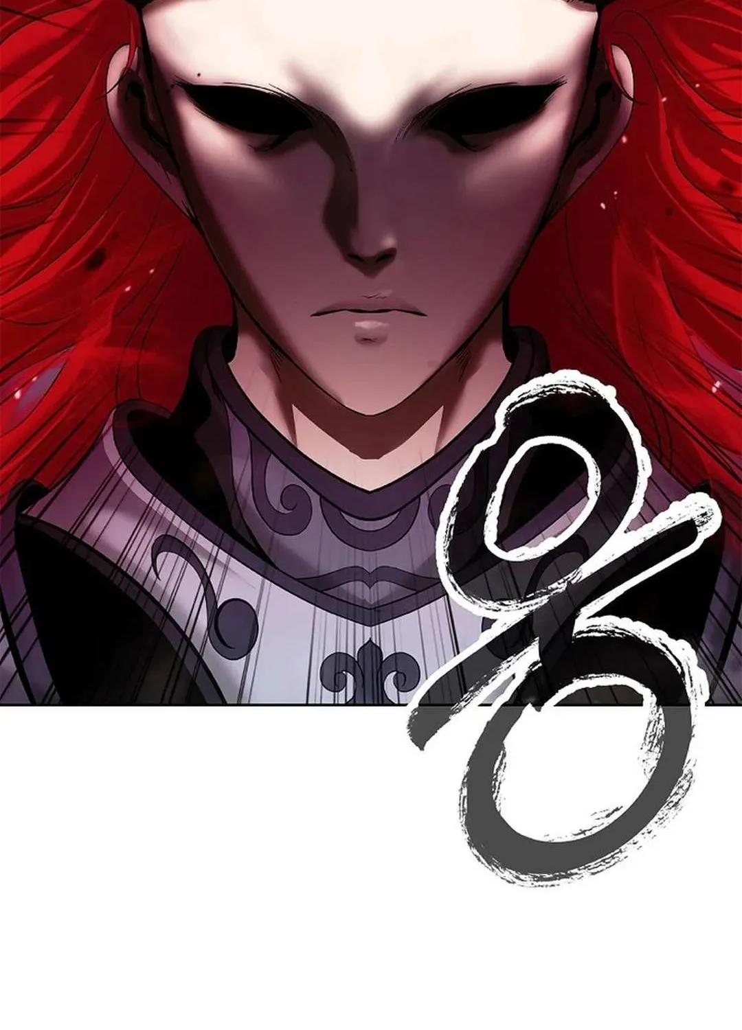 The Story of Thorny Spear Chapter 169 page 158 - 