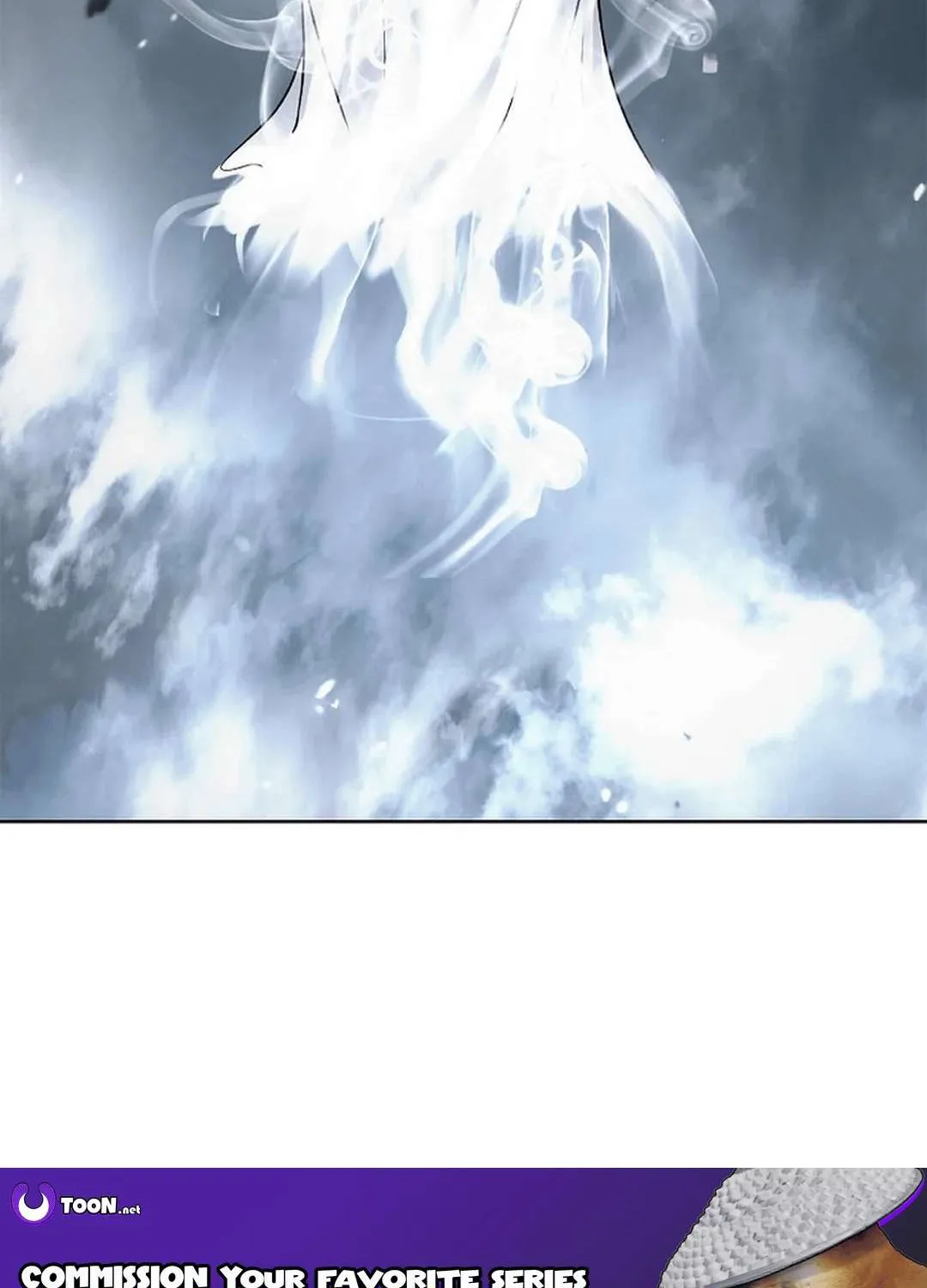 The Story of Thorny Spear Chapter 169 page 161 - 