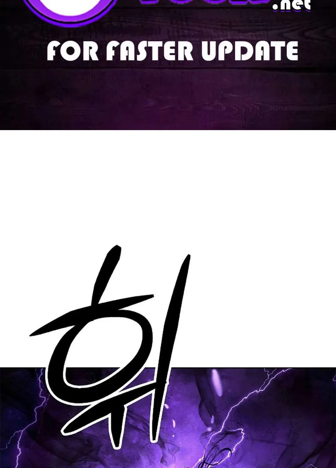 The Story of Thorny Spear Chapter 169 page 3 - 