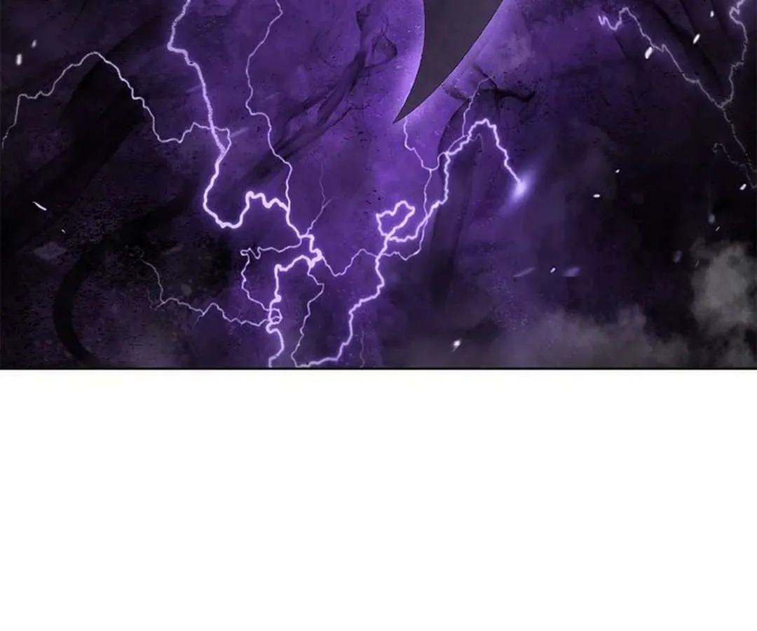 The Story of Thorny Spear Chapter 169 page 22 - 