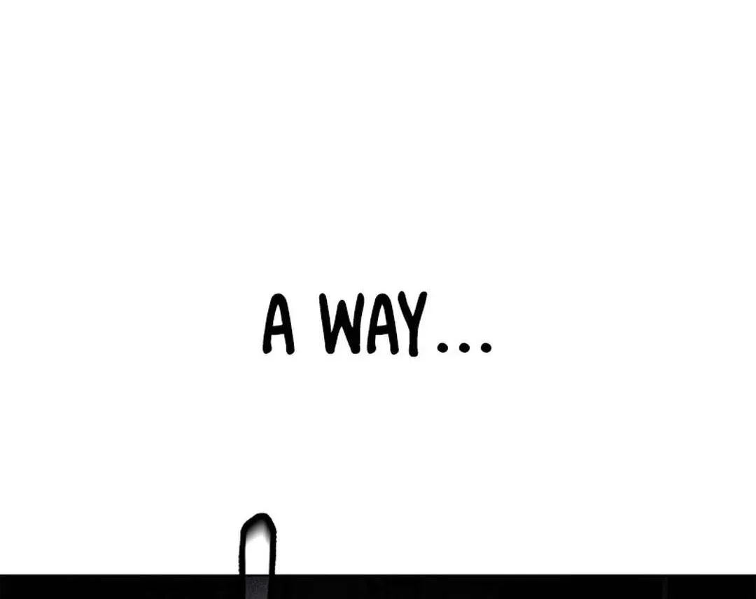 The Story of Thorny Spear Chapter 169 page 35 - 