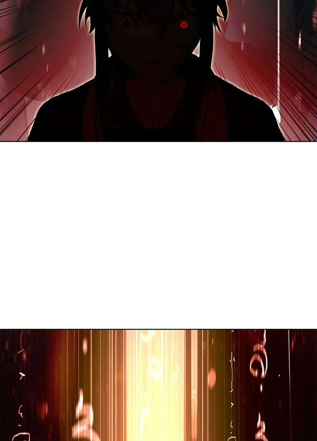 The Story of Thorny Spear Chapter 169 page 37 - 