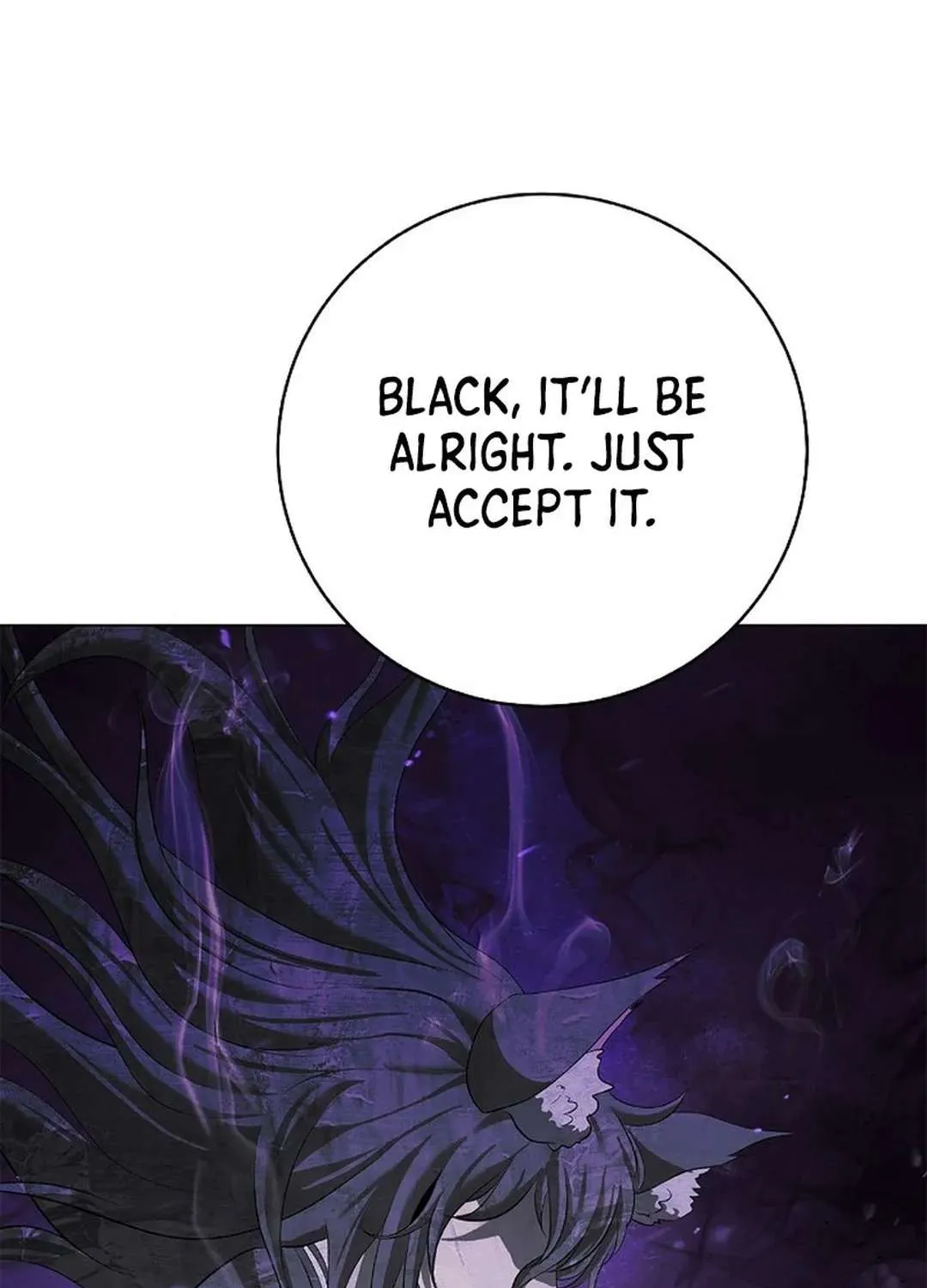 The Story of Thorny Spear Chapter 169 page 48 - 