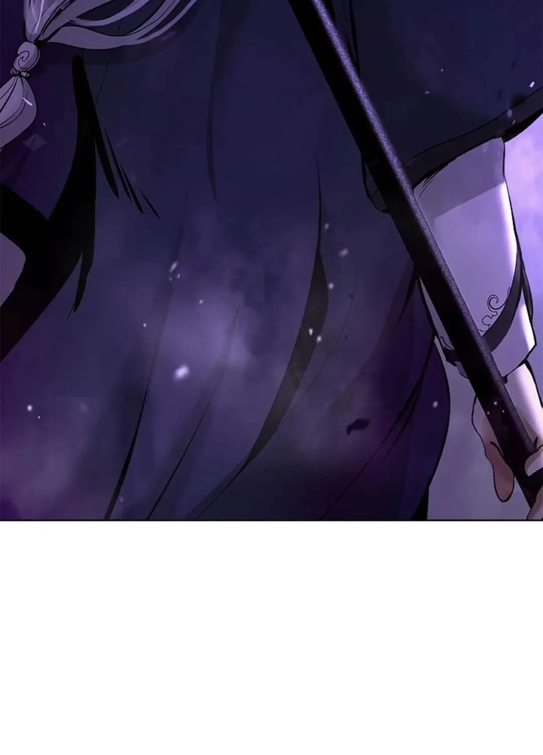 The Story of Thorny Spear Chapter 169 page 6 - 