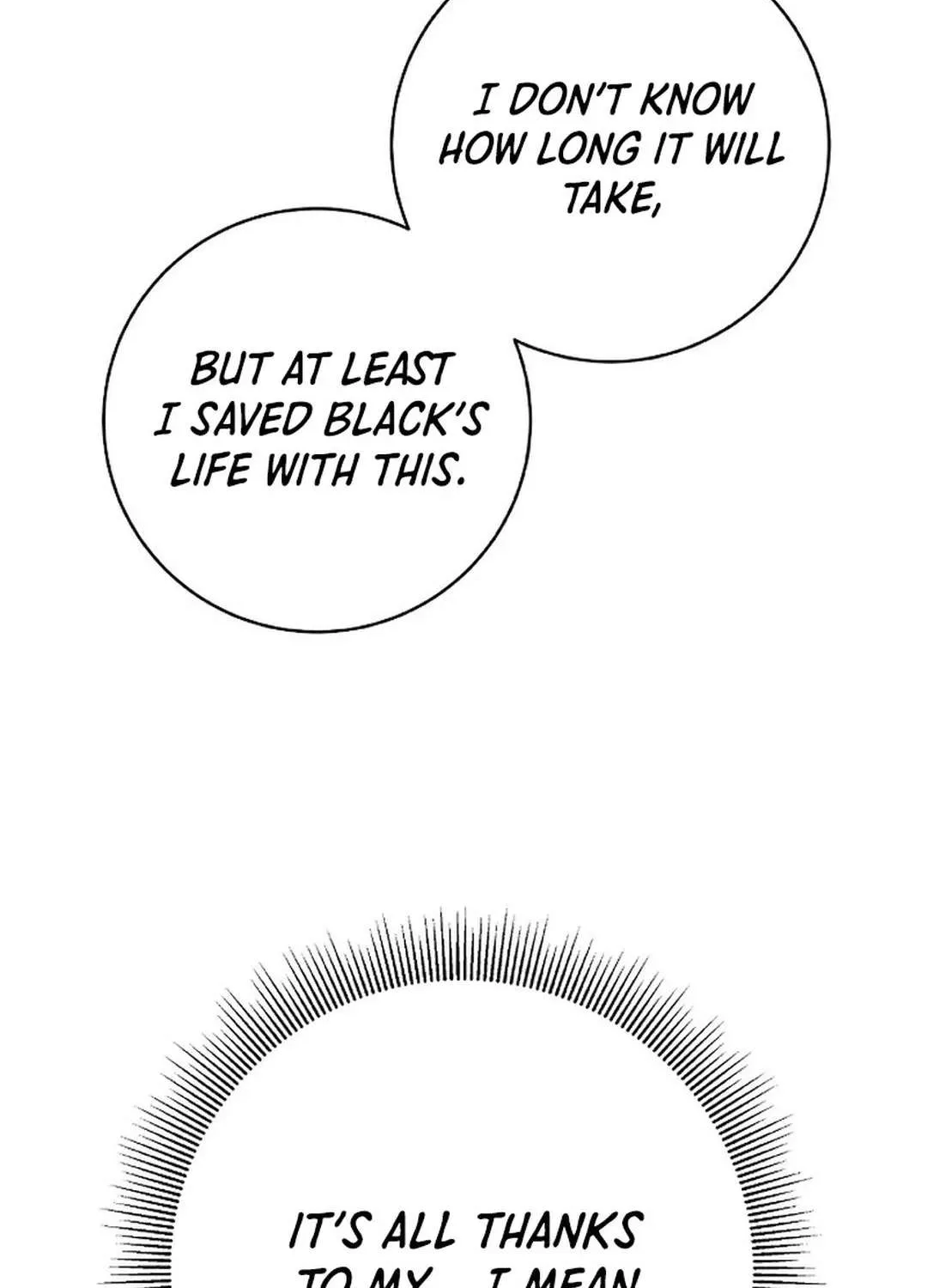 The Story of Thorny Spear Chapter 169 page 58 - 