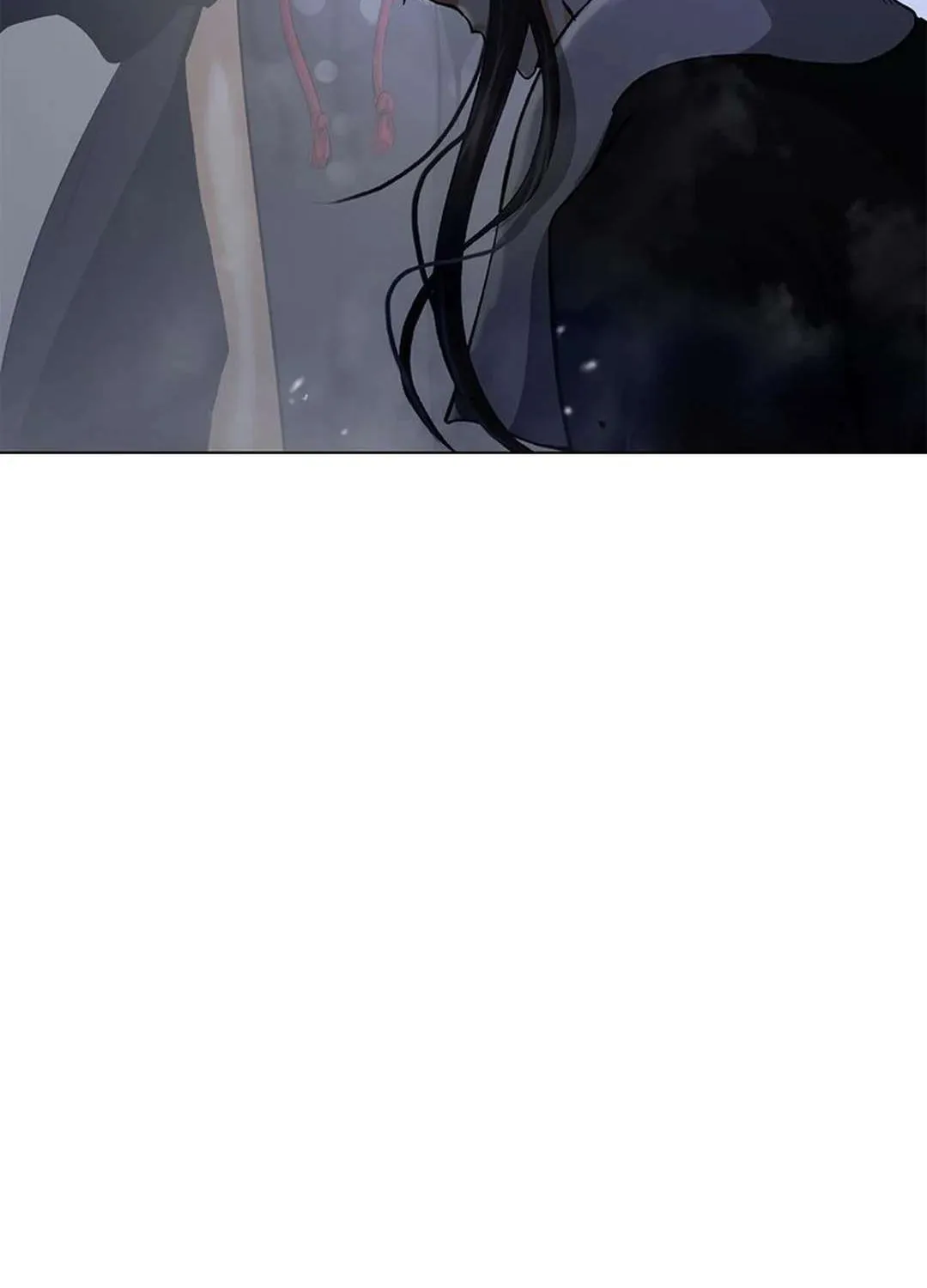 The Story of Thorny Spear Chapter 169 page 60 - 