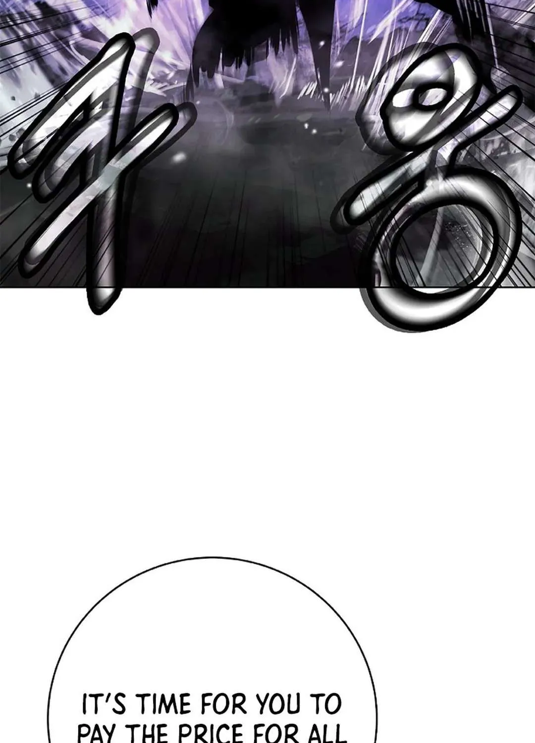 The Story of Thorny Spear Chapter 169 page 66 - 
