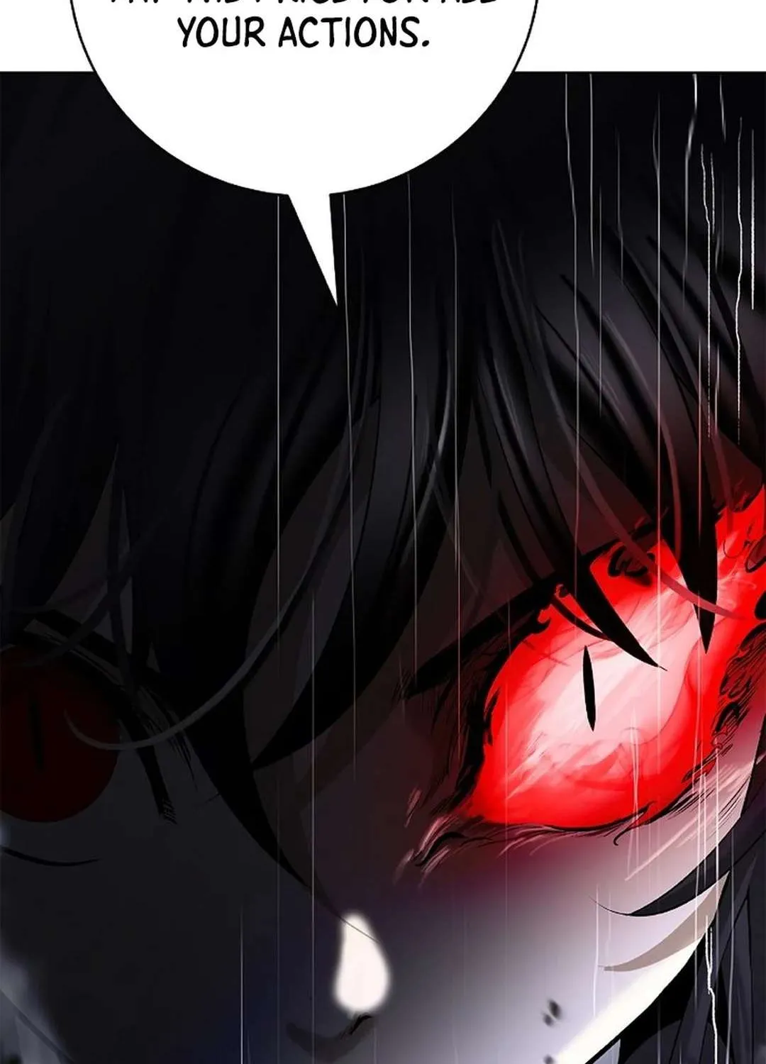 The Story of Thorny Spear Chapter 169 page 67 - 