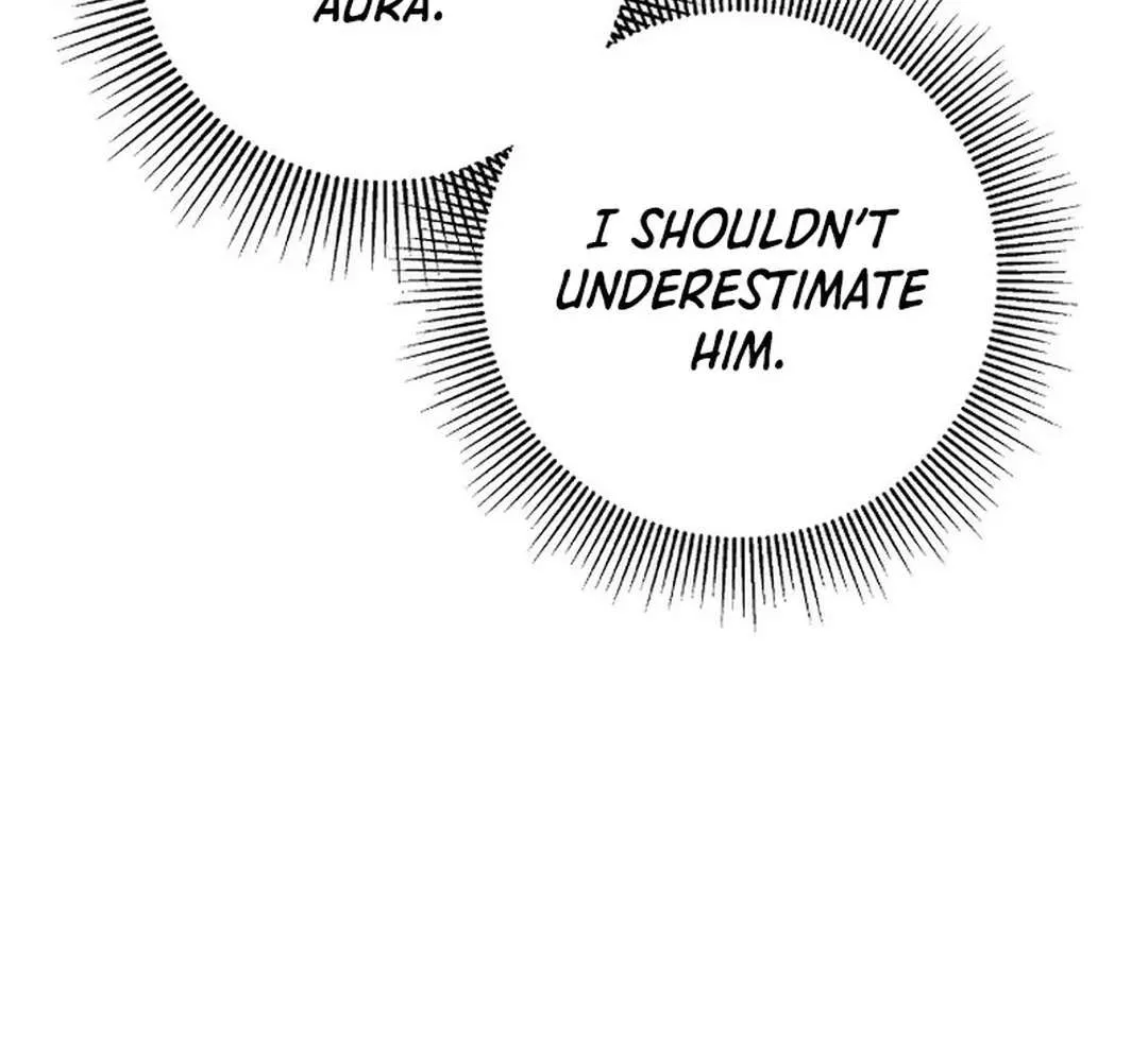 The Story of Thorny Spear Chapter 169 page 70 - 