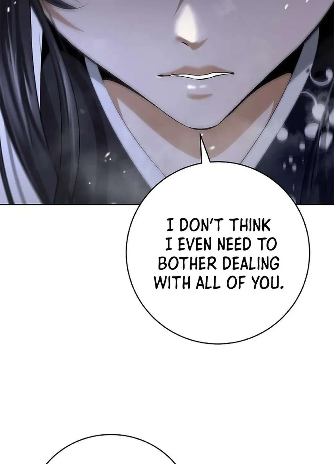The Story of Thorny Spear Chapter 169 page 75 - 