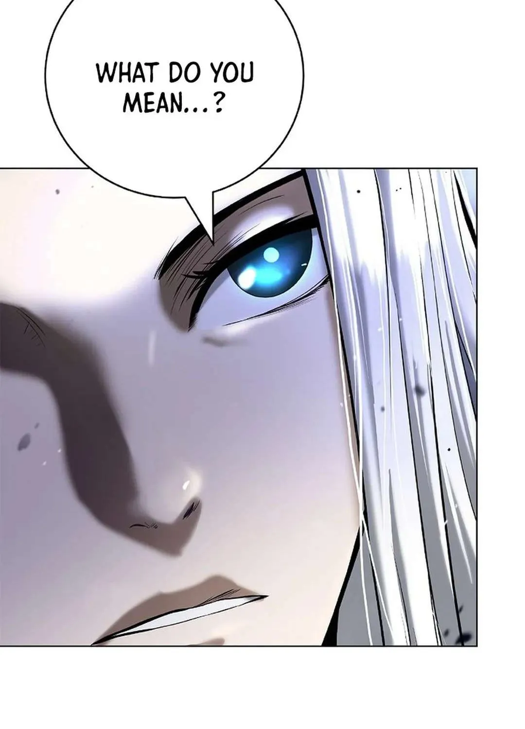 The Story of Thorny Spear Chapter 169 page 76 - 