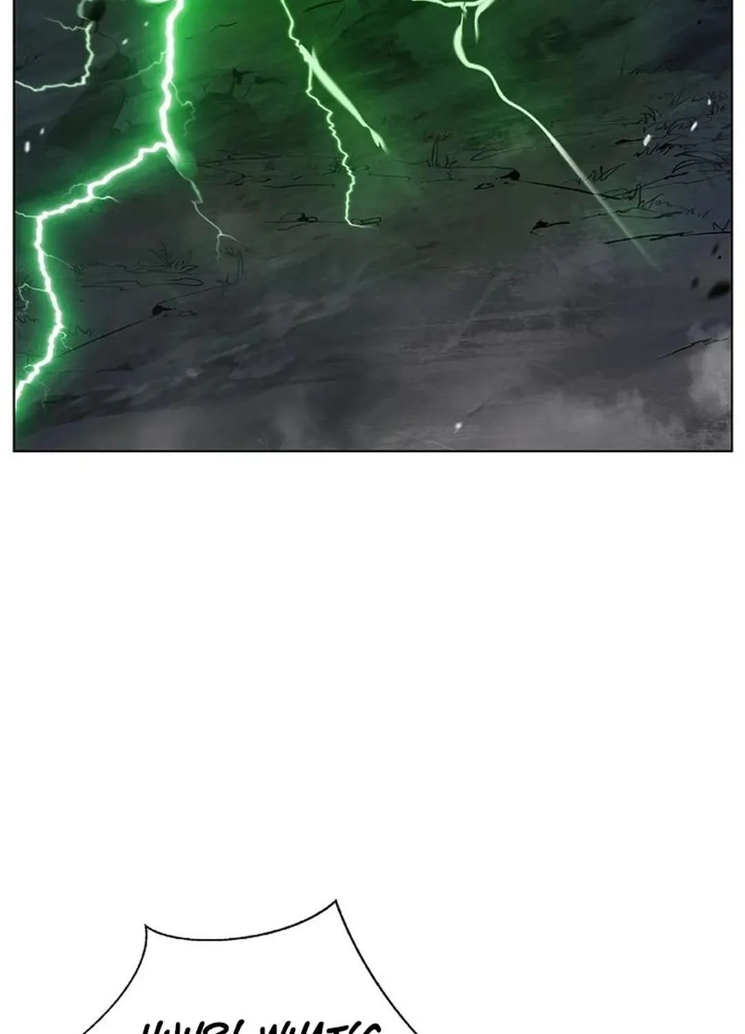 The Story of Thorny Spear Chapter 169 page 80 - 