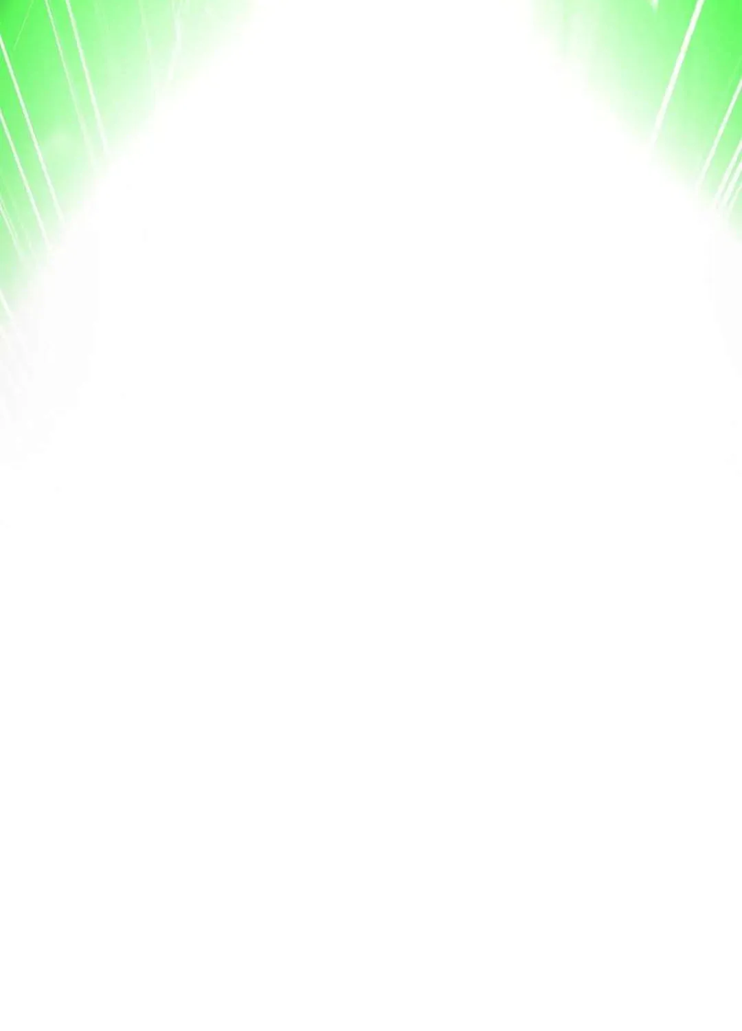 The Story of Thorny Spear Chapter 169 page 86 - 