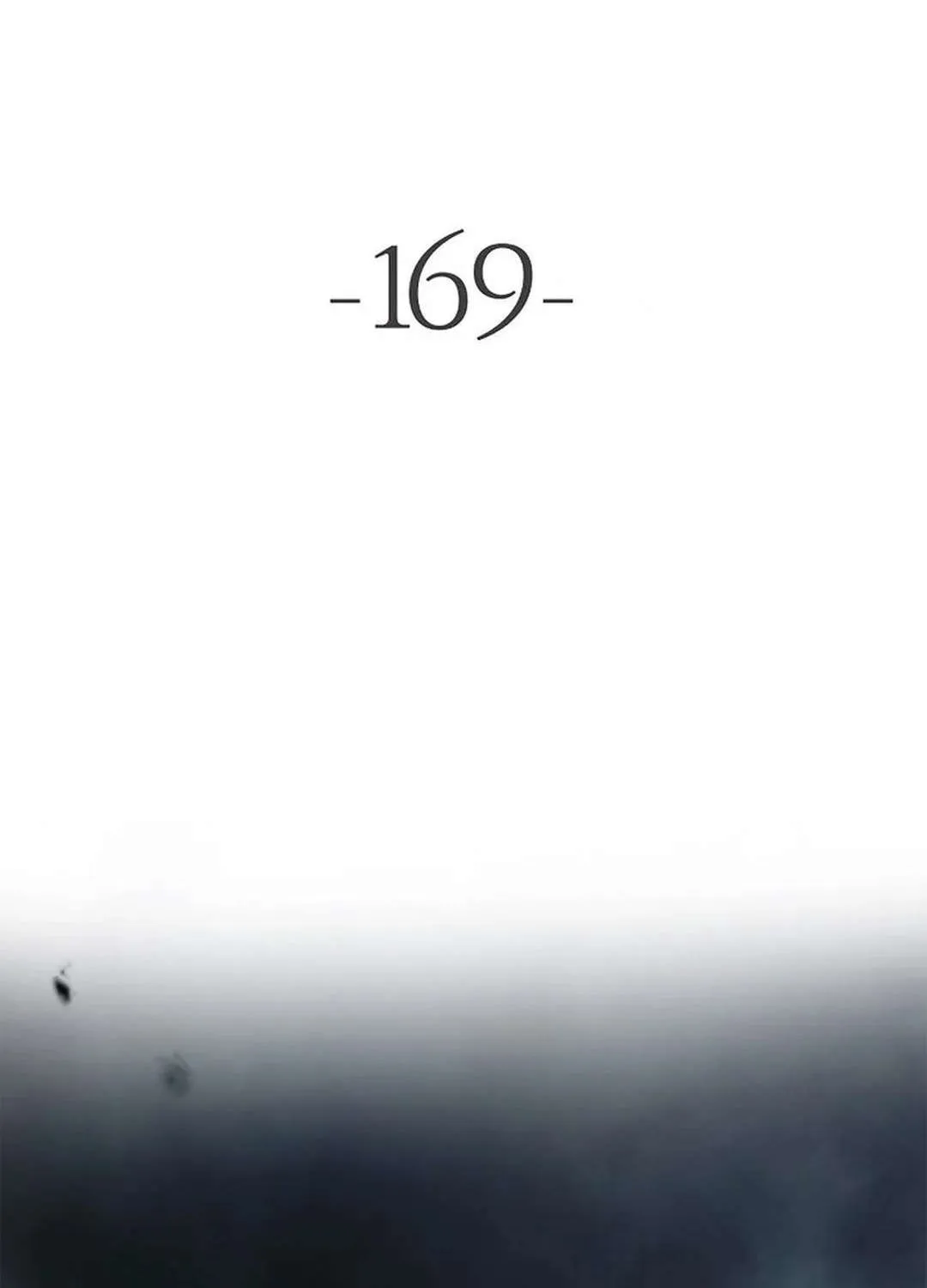 The Story of Thorny Spear Chapter 169 page 88 - 