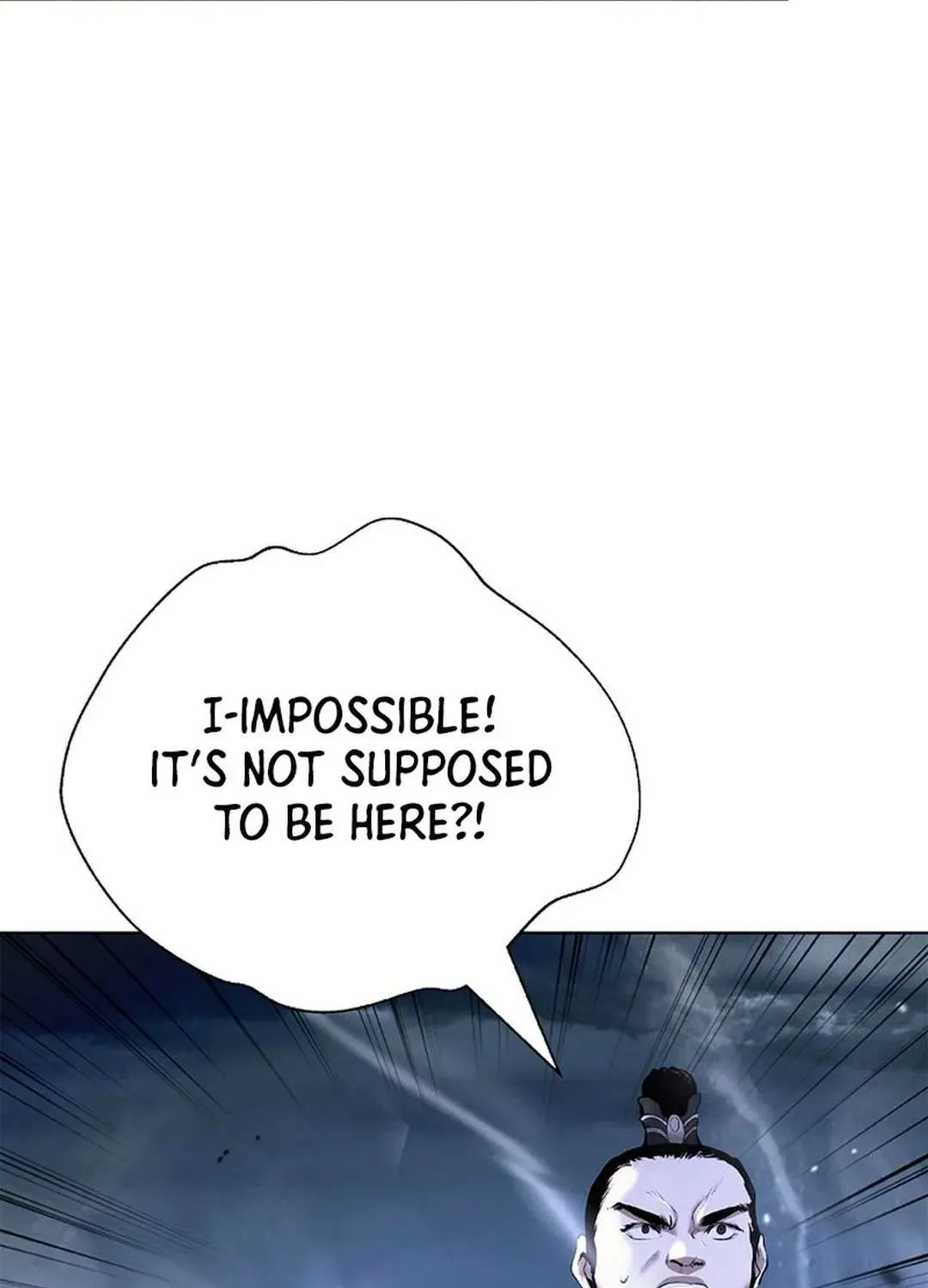 The Story of Thorny Spear Chapter 169 page 93 - 