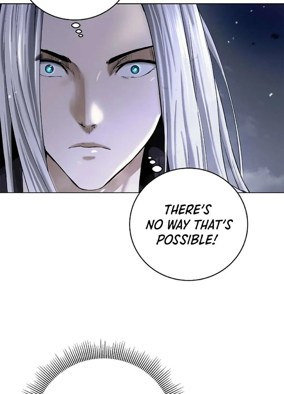 The Story of Thorny Spear Chapter 169 page 95 - 