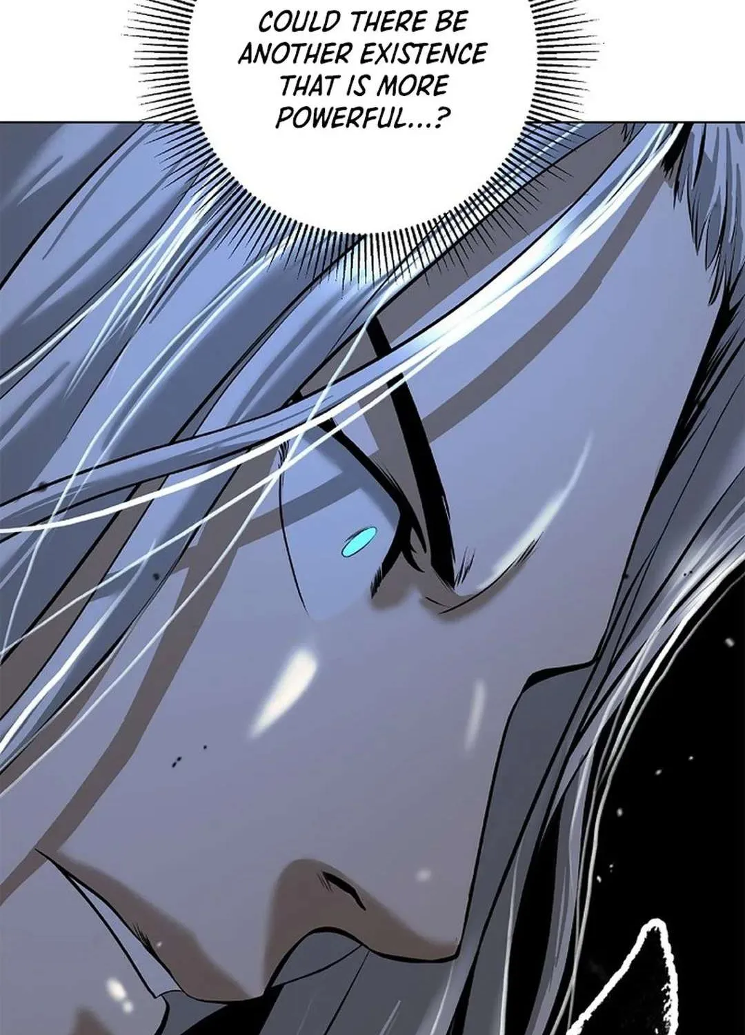 The Story of Thorny Spear Chapter 169 page 97 - 
