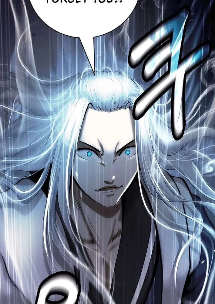 The Story of Thorny Spear Chapter 170 page 105 - 