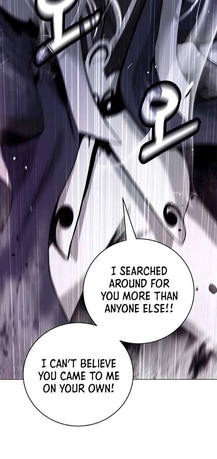The Story of Thorny Spear Chapter 170 page 106 - 